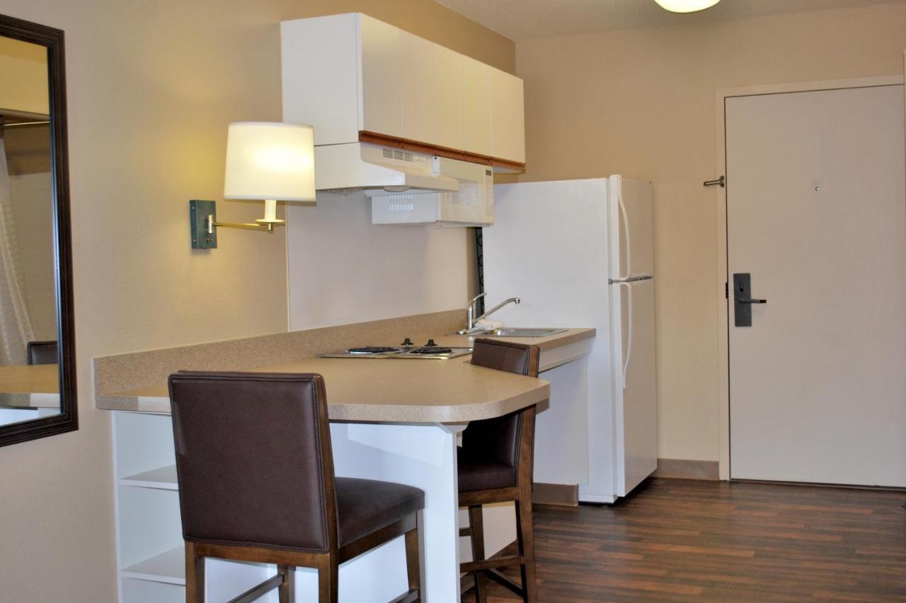 Extended America - Orlando - 2*