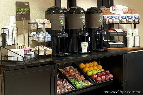 Extended America - Orlando - Hotel Altamonte Springs