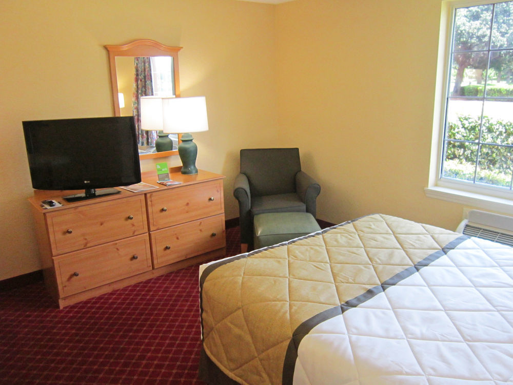 Extended America - Orlando - 2*