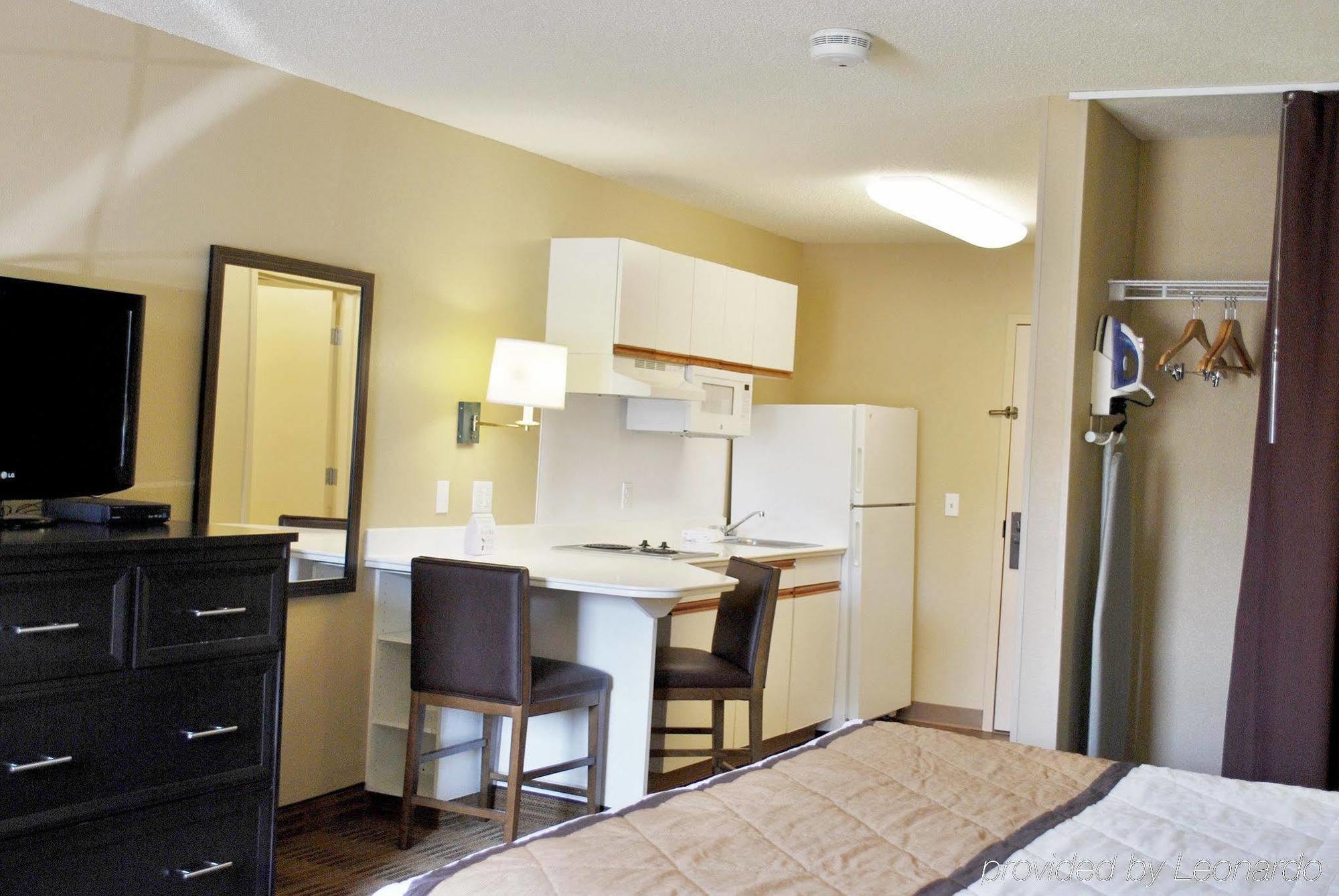 Extended America - Orlando - Hotel Altamonte Springs