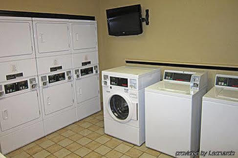 Hotel Extended America - Orlando -