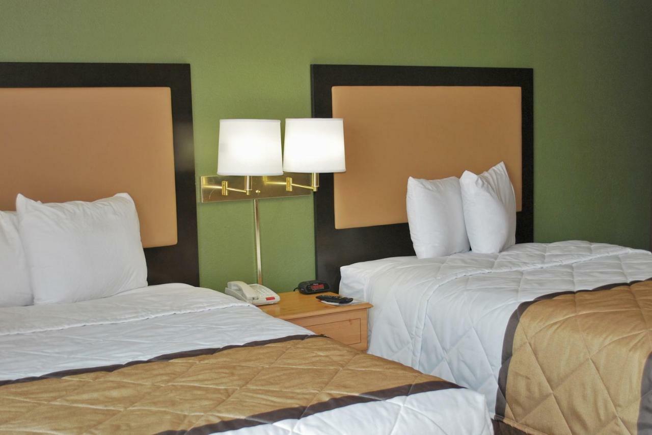 Hotel Extended America - Orlando - Altamonte Springs