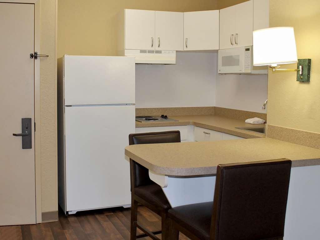 Hotel Extended America - Orlando - Altamonte Springs