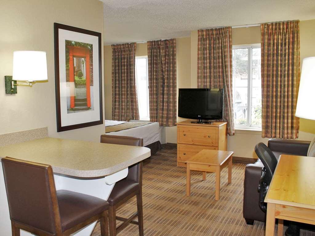Extended America - Orlando - Altamonte Springs