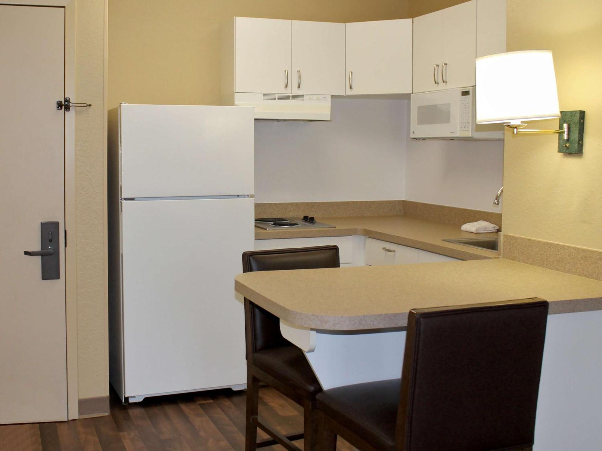 Hotel Extended America - Orlando - Altamonte Springs