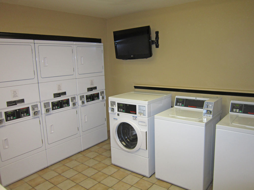 Extended America - Orlando - Hotel Altamonte Springs