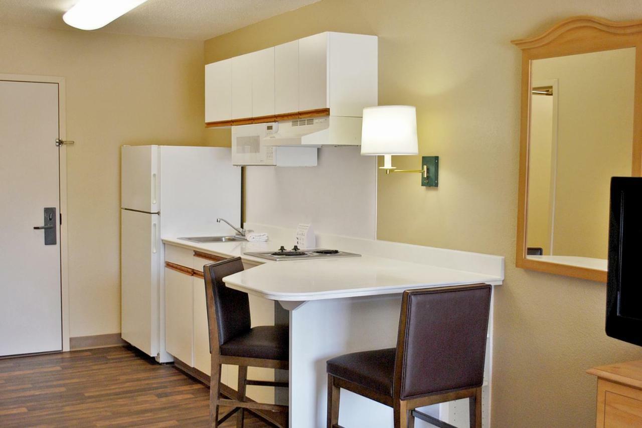 Extended America - Orlando - 2*